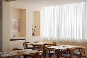 Alkyon Resort Hotel & Spa