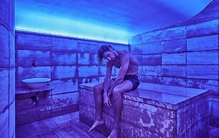 Alkyon Resort Hotel & Spa