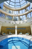 Alkyon Resort Hotel & Spa