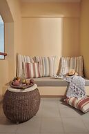 Alkyon Resort Hotel & Spa