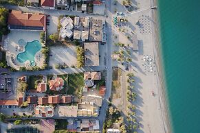 Alkyon Resort Hotel & Spa