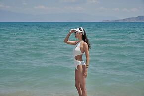 Alkyon Resort Hotel & Spa