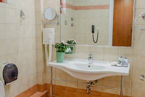 Alkyon Resort Hotel & Spa