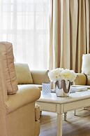 Alkyon Resort Hotel & Spa