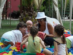 Alkyon Resort Hotel & Spa