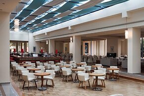 Alkyon Resort Hotel & Spa