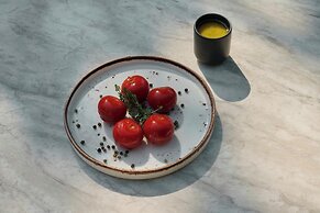 Alkyon Resort Hotel & Spa