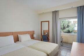 Alkyon Resort Hotel & Spa