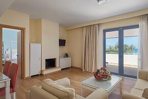 Alkyon Resort Hotel & Spa
