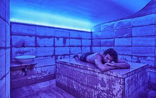 Alkyon Resort Hotel & Spa