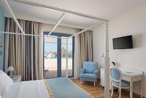 Alkyon Resort Hotel & Spa