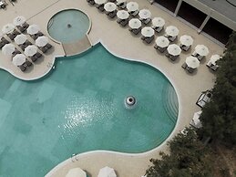 Alkyon Resort Hotel & Spa