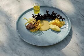 Alkyon Resort Hotel & Spa