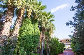 Alkyon Resort Hotel & Spa