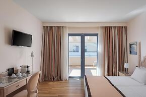 Alkyon Resort Hotel & Spa