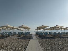 Alkyon Resort Hotel & Spa