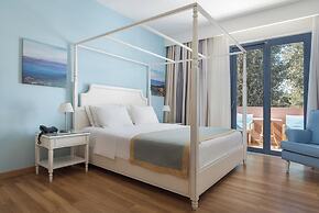 Alkyon Resort Hotel & Spa