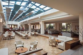 Alkyon Resort Hotel & Spa