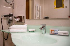 Alkyon Resort Hotel & Spa