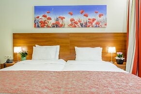 Alkyon Resort Hotel & Spa