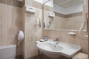 Alkyon Resort Hotel & Spa