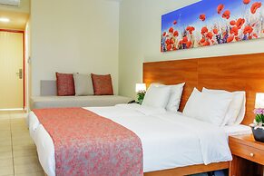 Alkyon Resort Hotel & Spa