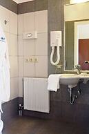 Alkyon Resort Hotel & Spa