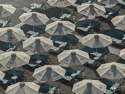 Alkyon Resort Hotel & Spa