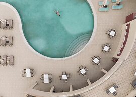 Alkyon Resort Hotel & Spa