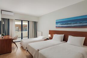 Alkyon Resort Hotel & Spa