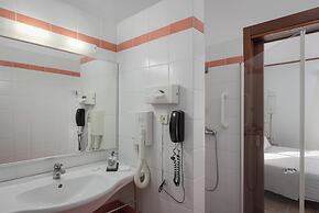 Alkyon Resort Hotel & Spa