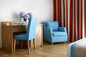 Alkyon Resort Hotel & Spa