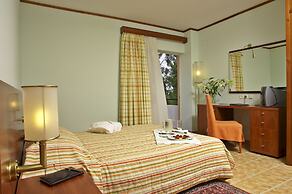 Alkyon Resort Hotel & Spa