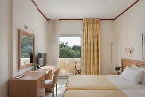 Alkyon Resort Hotel & Spa