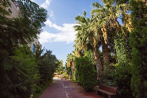 Alkyon Resort Hotel & Spa