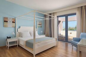 Alkyon Resort Hotel & Spa