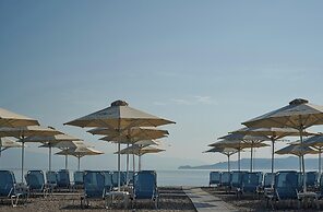 Alkyon Resort Hotel & Spa