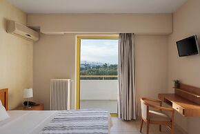 Alkyon Resort Hotel & Spa