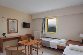 Alkyon Resort Hotel & Spa