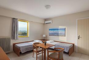 Alkyon Resort Hotel & Spa