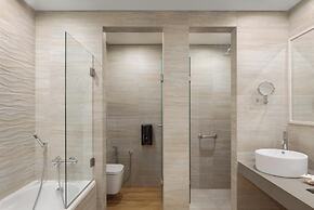 Alkyon Resort Hotel & Spa