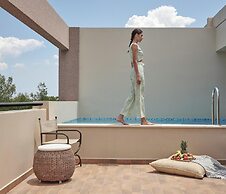 Alkyon Resort Hotel & Spa