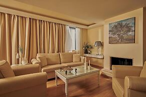 Alkyon Resort Hotel & Spa