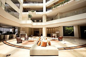Tikal Futura Hotel & Convention Center