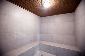 Tikal Futura Hotel & Convention Center