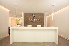 Tikal Futura Hotel & Convention Center