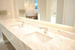 Tikal Futura Hotel & Convention Center