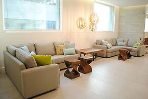 Tikal Futura Hotel & Convention Center