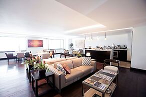 Tikal Futura Hotel & Convention Center