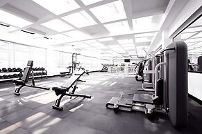 Tikal Futura Hotel & Convention Center